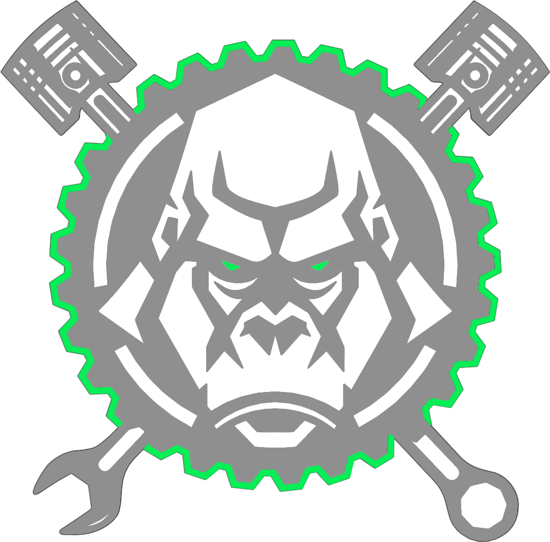 Silverback Automotive